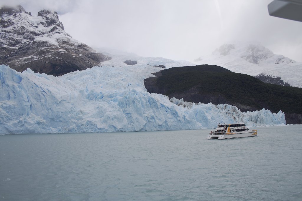 45-Spegazinne glacier.jpg - Spegazinne glacier